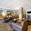 Best Western Riverfront Inn