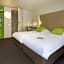 Campanile Hotel Compiegne