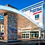 Fairfield Inn & Suites by Marriott Twin Falls