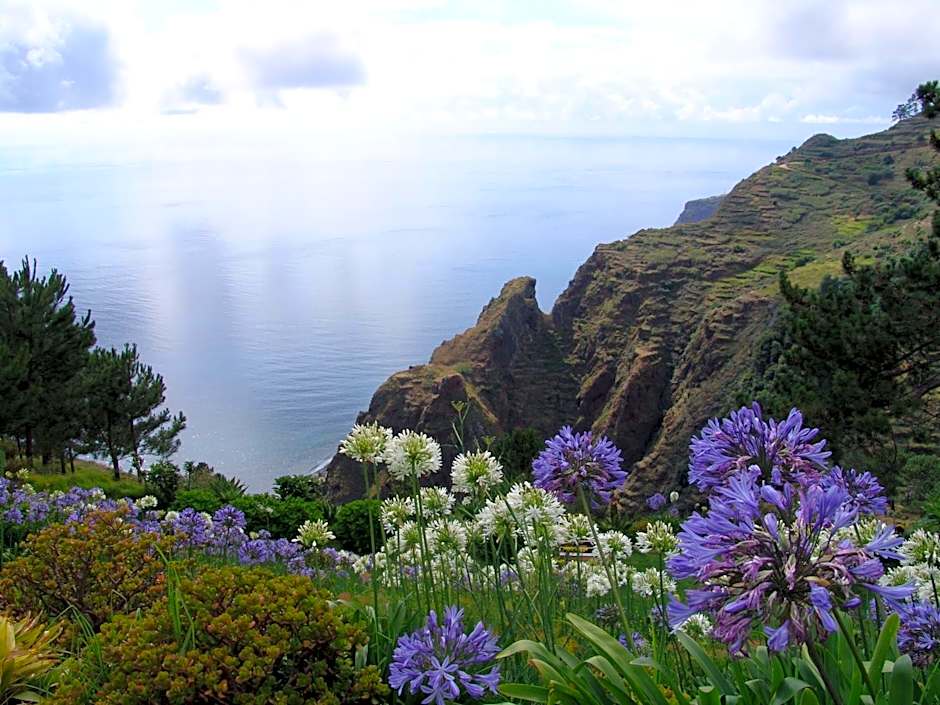 Hotel Jardim Atlantico