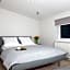 Chopin Apartments - Eco