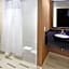 Fairfield Inn by Marriott East Rutherford Meadowlands