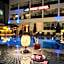 Moni Hotel