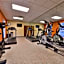 Comfort Inn & Suites Fayetteville-University Area