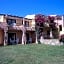 Hotel Stelle Marine