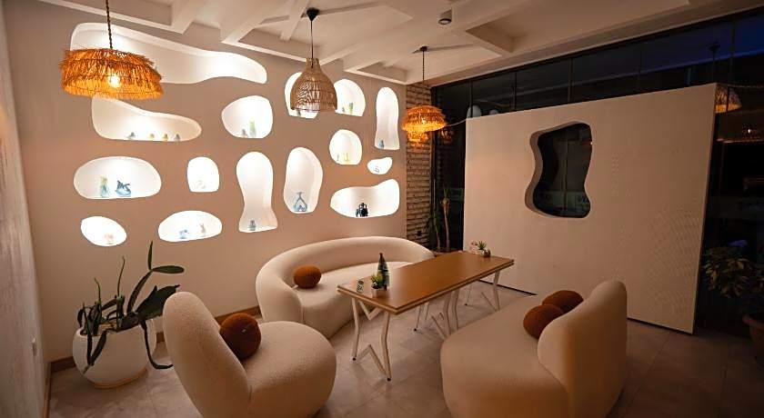 DEVİN OTEL