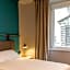 Palazzo 42 - Boutique Hotel & Suites