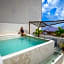 Aruma Hotel