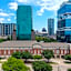 Hyatt House Dallas Uptown