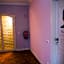 Help Yourself Hostels - Carcavelos Coast