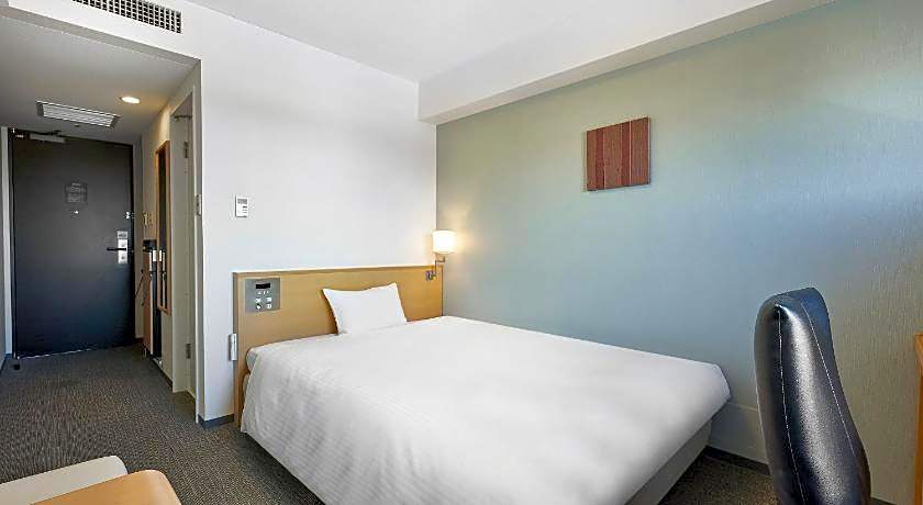 Daiwa Roynet Hotel Tsukuba