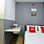 Hotel O Indah