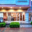 Hotel Cabrera Imperial By key 33