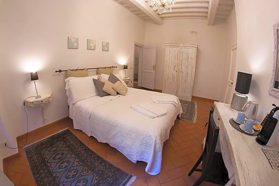 Cosy House