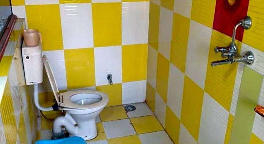 Govind Hotel