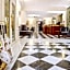 Hotel de Seze & Spa Bordeaux Centre
