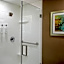 Fairfield Inn & Suites by Marriott Atlanta Lithia Springs