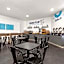 Developer Inn Maingate, a Baymont by Wyndham