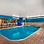 Quality Inn & Suites Birmingham - Highway 280
