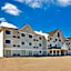 Ramada by Wyndham Miramichi New Brunswick