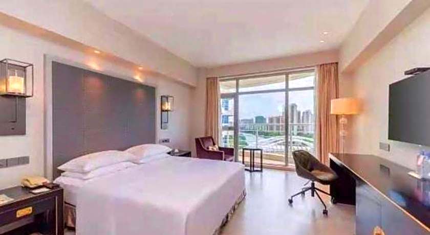 Hiyet Oriental Hotel