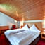 Rothenfels Panorama Hotel