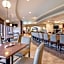 Hilton Vacation Club Mystic Dunes Orlando
