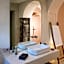 Castello di San Marco Charming Hotel & SPA