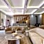 Zevenster Boutique Hotel by The Giglio