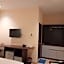 Hotel Cepu Indah 2