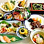 Kumagaya Royal Hotel Suzuki