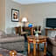 Best Western Plus Waterbury - Stowe