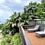 Stephna Residence