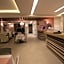 Artemis Hotel