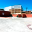 Hotel Frontiere Tijuana