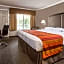 Super 8 by Wyndham Mountain View