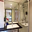 ibis Styles Chartres Sud Barjouville