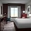 Hilton Garden Inn Gallup