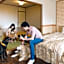 Izu-Kogen Wan Wan Paradise Condominium
