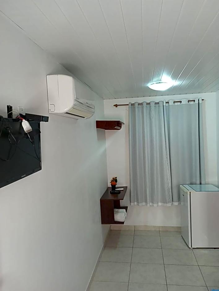 Portela´s Guest House