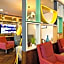 Holiday Inn York City Centre By IHG