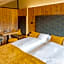 Alpenbad Hotel Hohenhaus