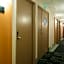 B&B La Rochelle Beaulieu Puilboreau