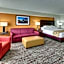 Drury Inn and Suites Bowling Green