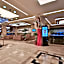 Selçuk Hotel