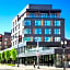 Canopy by Hilton Boston Downtown