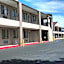 Go2 Inn & Suites By Relianse -Albuquerque