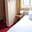 Hotel Alte Feuerwache