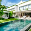 Eden The Residence at The Sea Seminyak