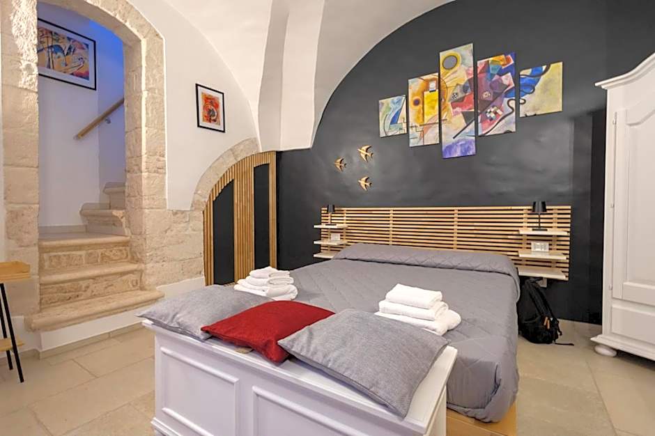 Casa Galera, 63